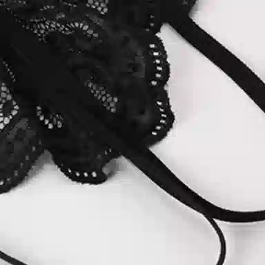 TLXT