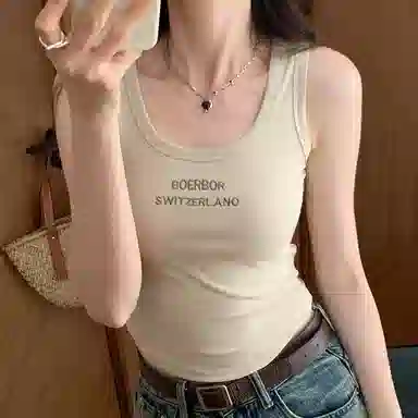 TLXT U