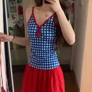 TLXT