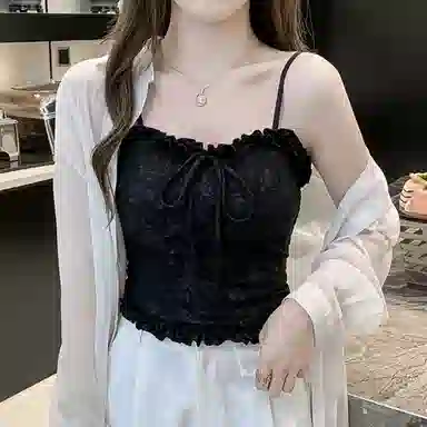 TLXT 1