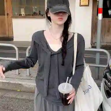 TLXT V