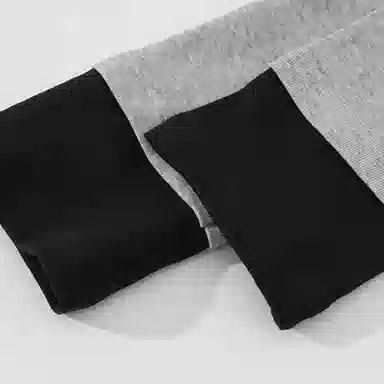 TLXT T