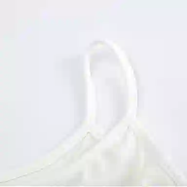 TLXT 1