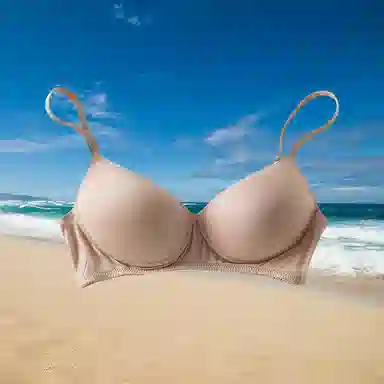 TLXT