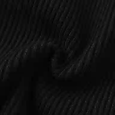 TLXT
