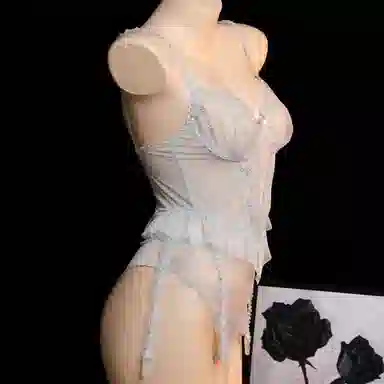TLXT
