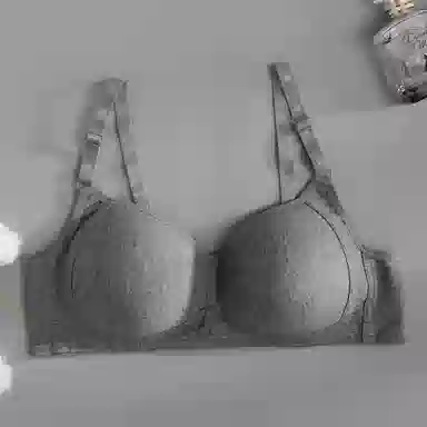 TLXT