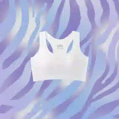 TLXT