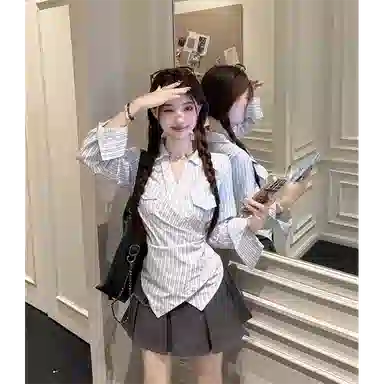 TLXT V