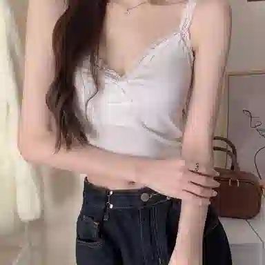 TLXT