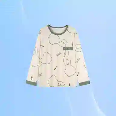 TLXT