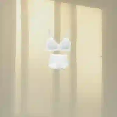 TLXT