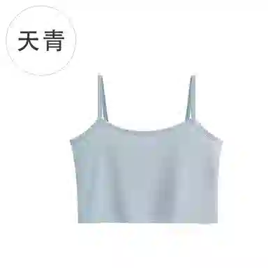 TLXT