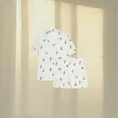 TLXT