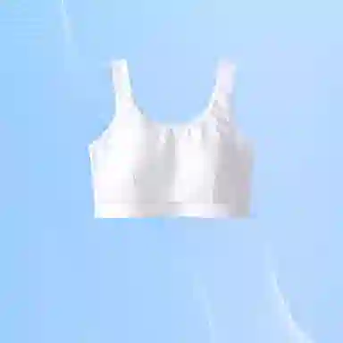 TLXT