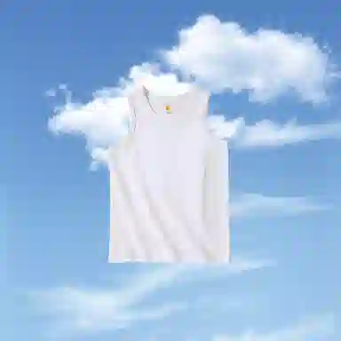 TLXT