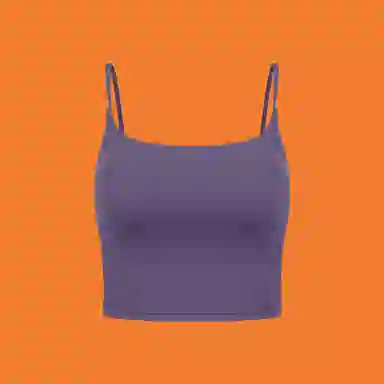 TLXT