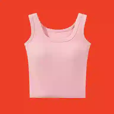 TLXT 1