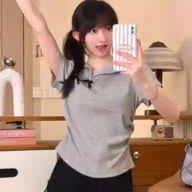 TLXT V