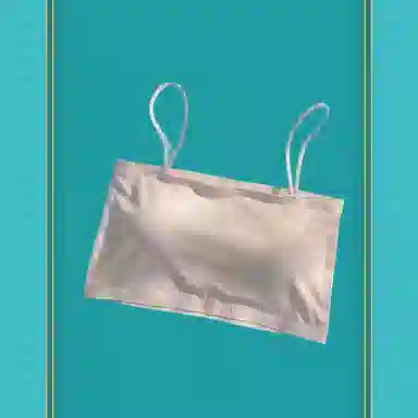 TLXT