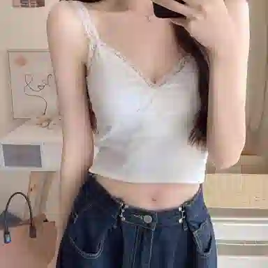 TLXT