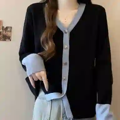 TLXT