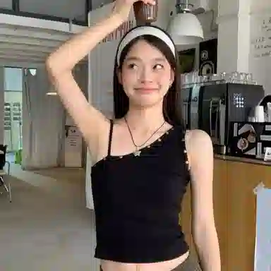 TLXT