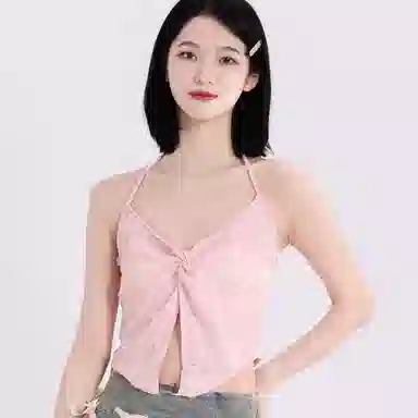TLXT