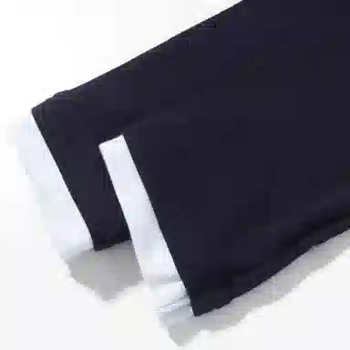 TLXT T