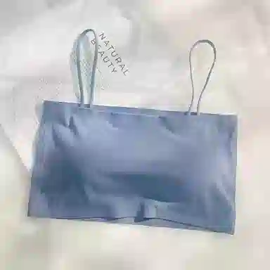 TLXT