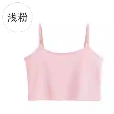 TLXT