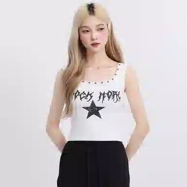 TLXT 1