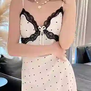 TLXT