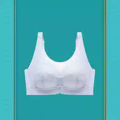 TLXT