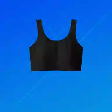 TLXT