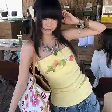 TLXT