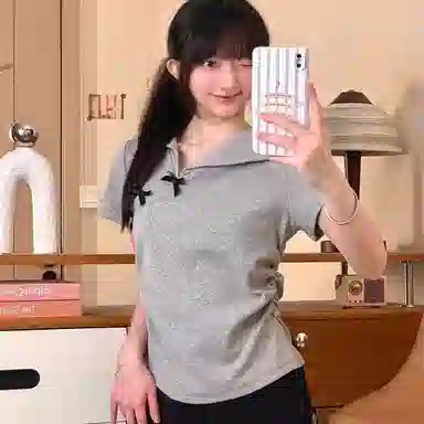 TLXT V