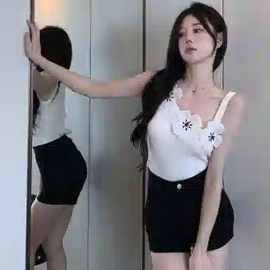 TLXT