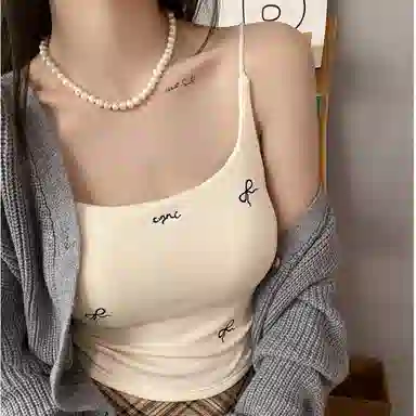 TLXT