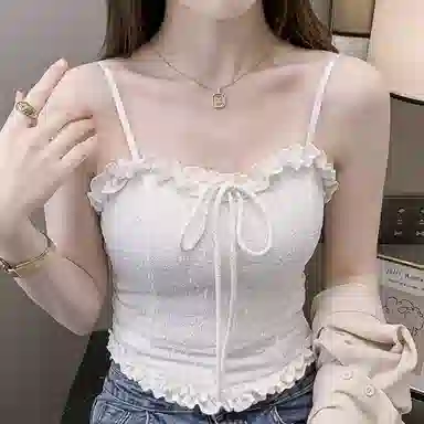 TLXT 1