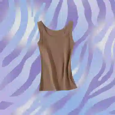 TLXT