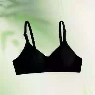 TLXT