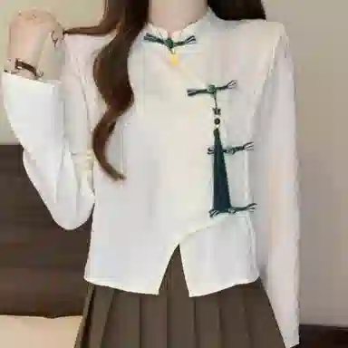 TLXT
