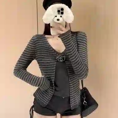 TLXT v