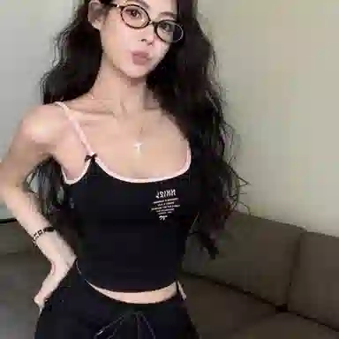 TLXT