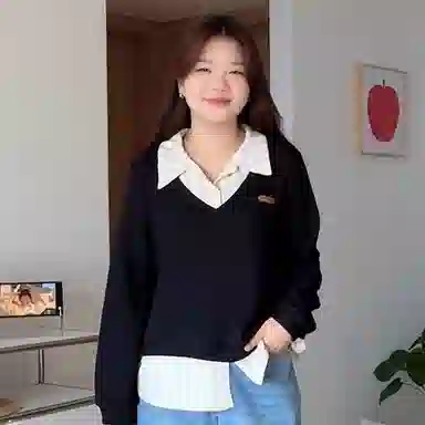 TLXT