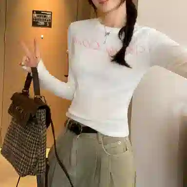 TLXT