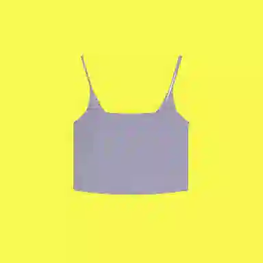 TLXT