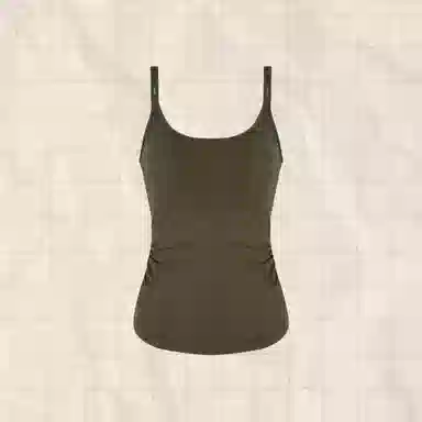TLXT