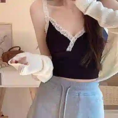 TLXT